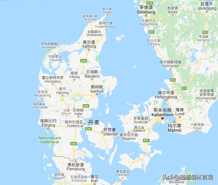 瓒冲潧娆ф床鐞冮槦,娆ф床瓒冲潧鐞冮槦