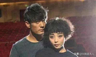 殷桃前夫受审,樱桃和水蜜桃