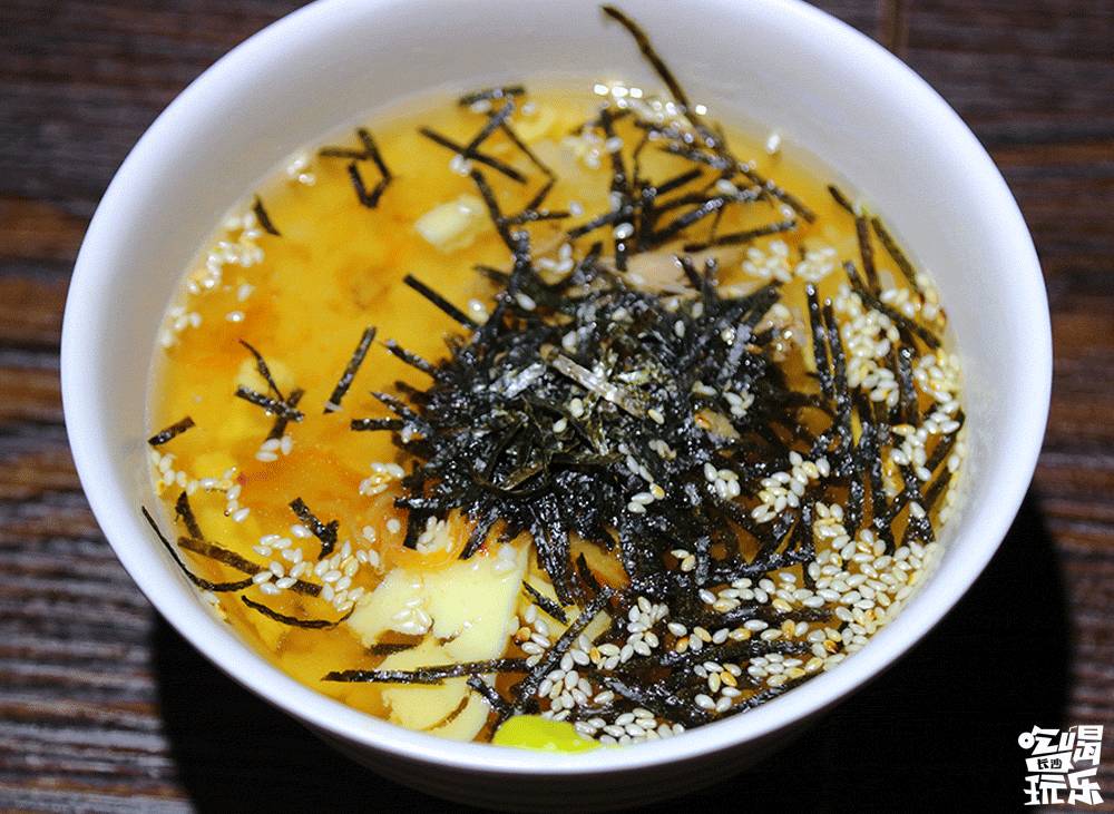 长沙日料自助排行榜第一名,长沙顶级日料