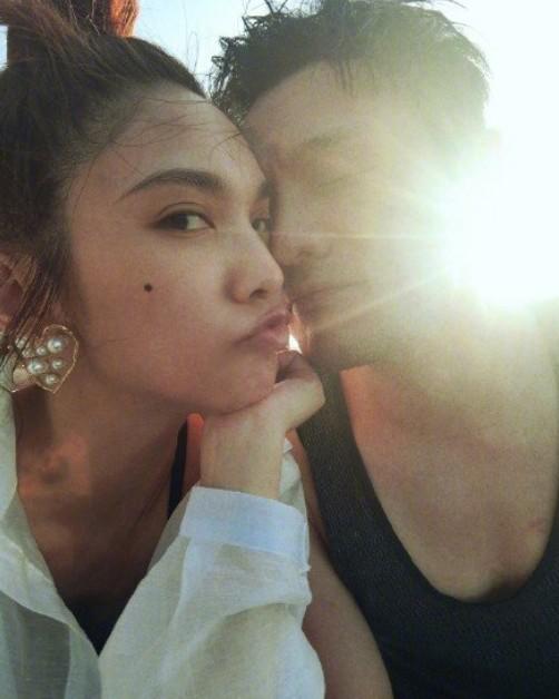 异地恋三年圆满结束,异地恋3个月了还没见面