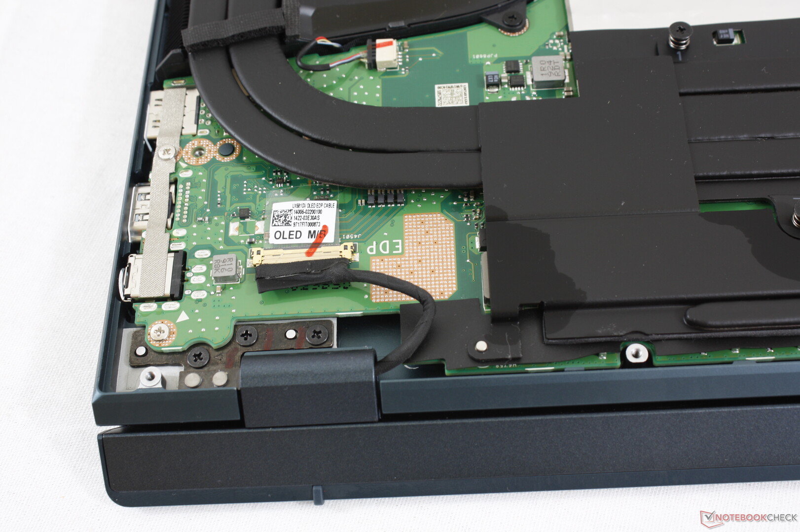 华硕zenbookpro深度评测,华硕zenbookproduo评测