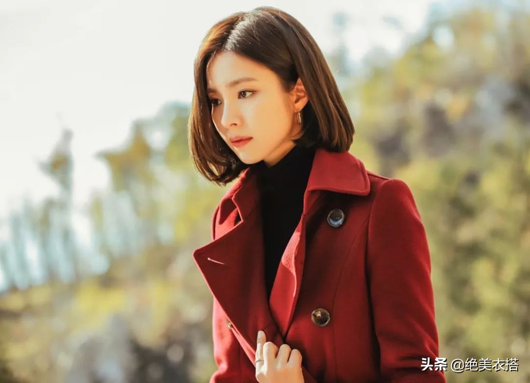 今天教大家如何网购衣服最合身,怎样网购适合自己尺寸的衣服