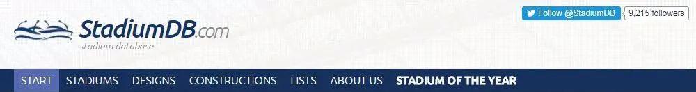 水立方中方设计团队名单,水立方团队