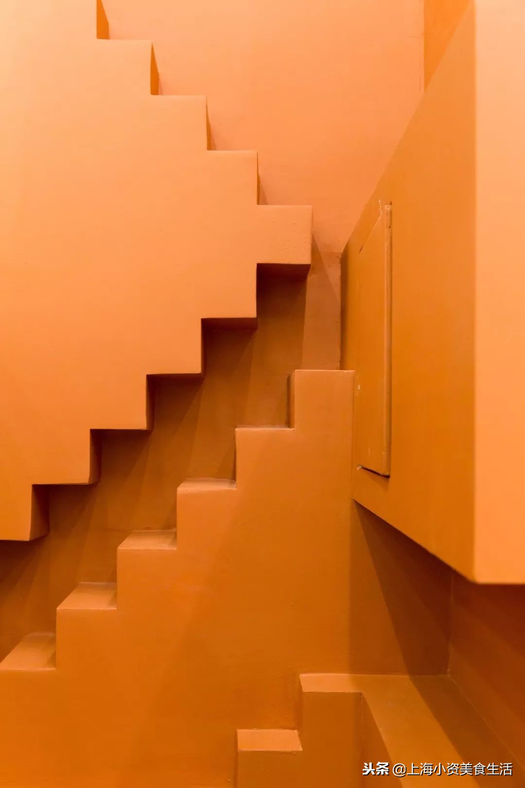 杩涘叆绾康纰戝康纰戣胺,杩涘叆绾康纰戣胺