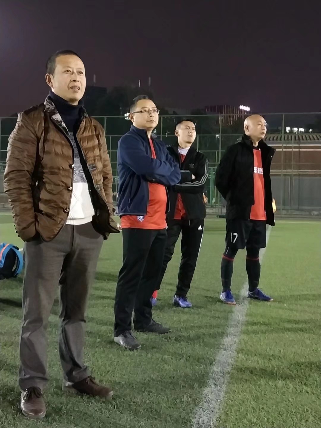 不负韶华我们都是追梦人公益广告,不负韶华我们都是追梦人广告