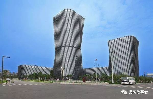 midea美的集团招聘,美的midea官网