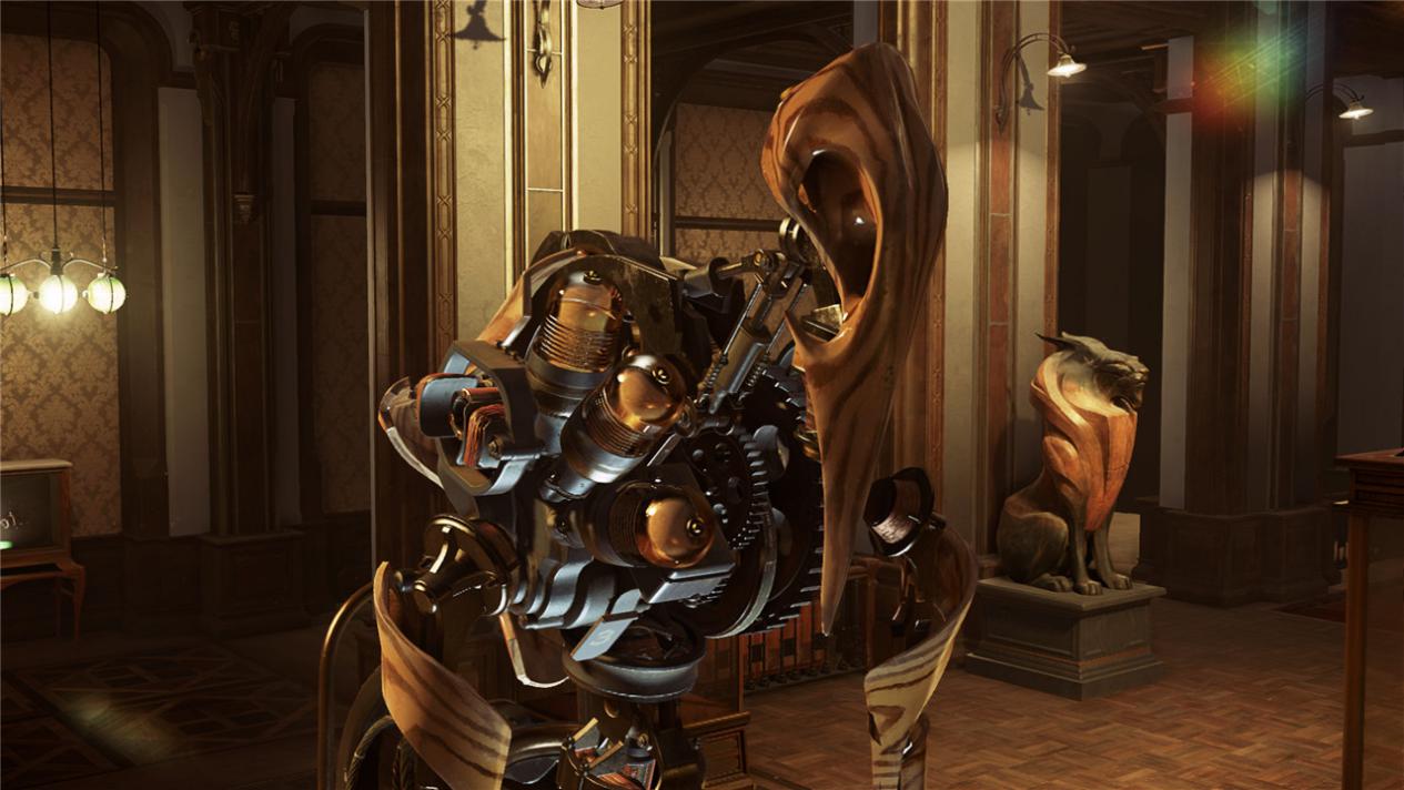 鑰昏颈2娓告垙瑙ｈ瀹炲喌,鑰昏颈2娓告垙浣庢贩涔卞害瑙ｈ鍚堥泦