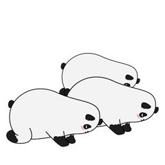 日本折纸大师立体机关折纸,日本折纸大师的折纸黑科技