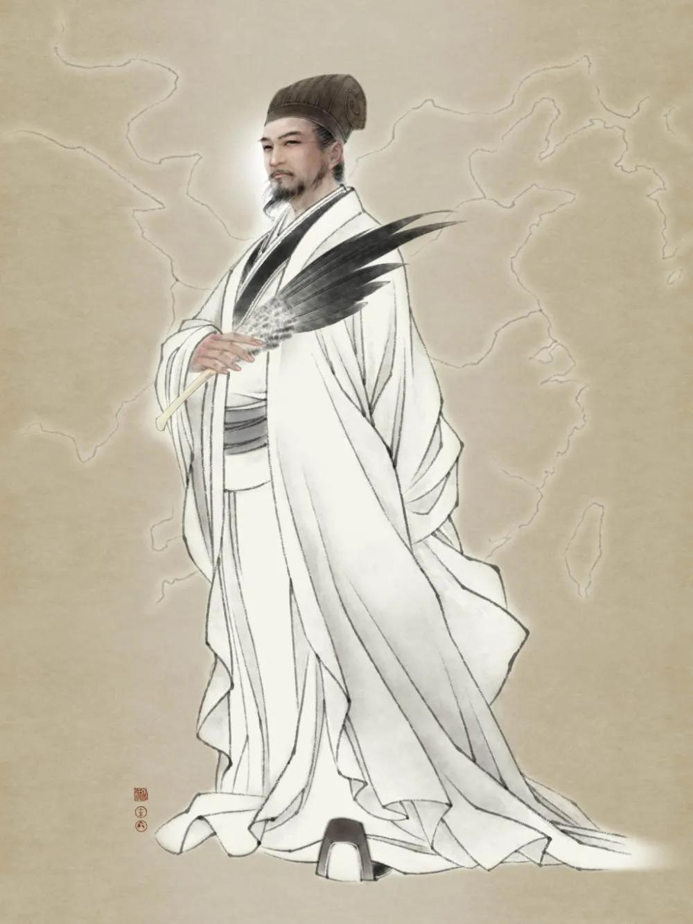 从管理学的角度分析管理者,李铁临场指挥完整版视频