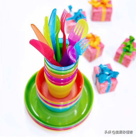 宜家育儿神器必买清单,逛宜家必买好物推荐