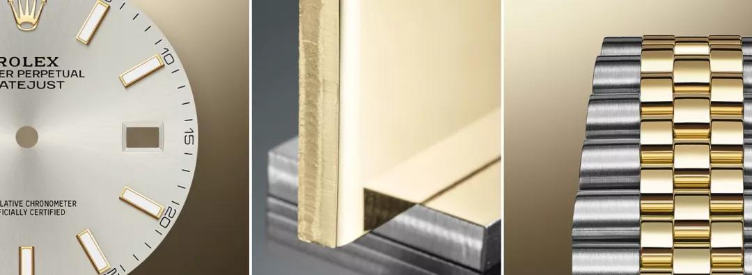 梅西和他的男人们合集,梅西与各大球星合影