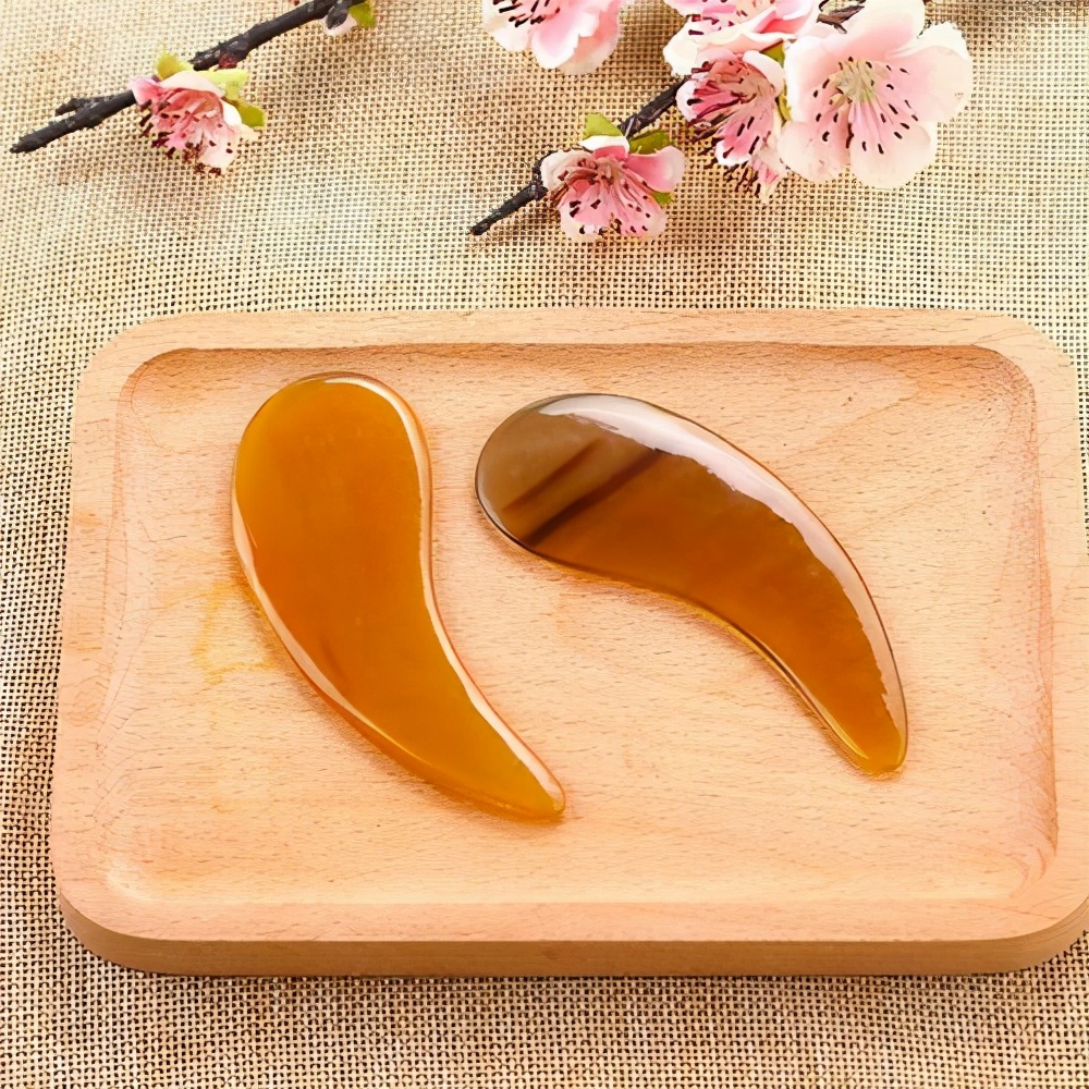 中医刮痧的10个禁忌,中医刮痧的功效与作用