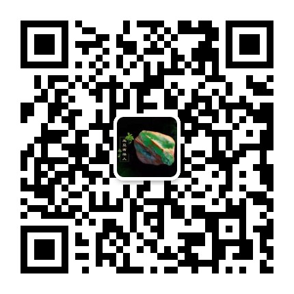 为什么年轻人喜欢买奢侈品,为什么年轻人爱买二手奢侈品