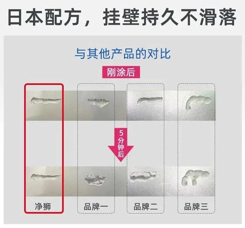 油污清洁剂一喷一抹轻松搞定,去油污清洁剂能去除马桶污垢吗