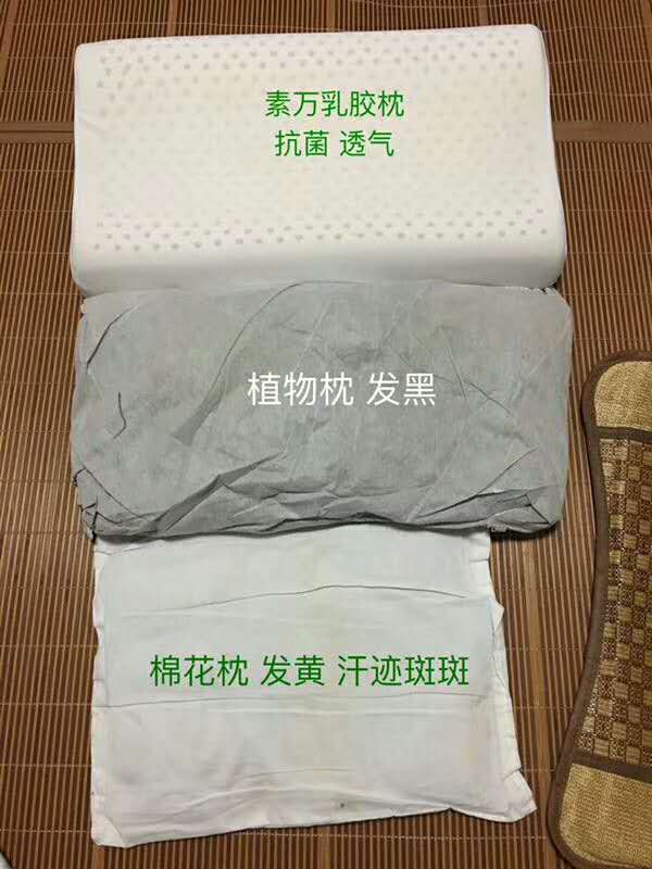 好物推荐健康睡眠,睡眠遮光眼罩好物推荐