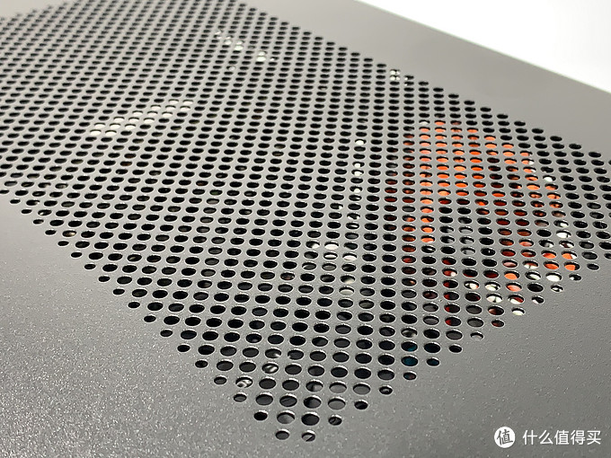 机械革命笔记本660ti游戏测试,游戏设计两用电脑配置推荐