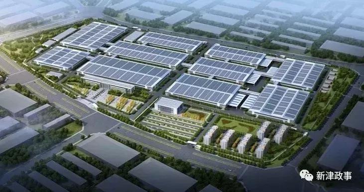 新津湿地公园最近美景,新津湿地公园景色