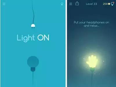 十大低配耐玩单机手游,推荐一款不氪金也能玩好的手游