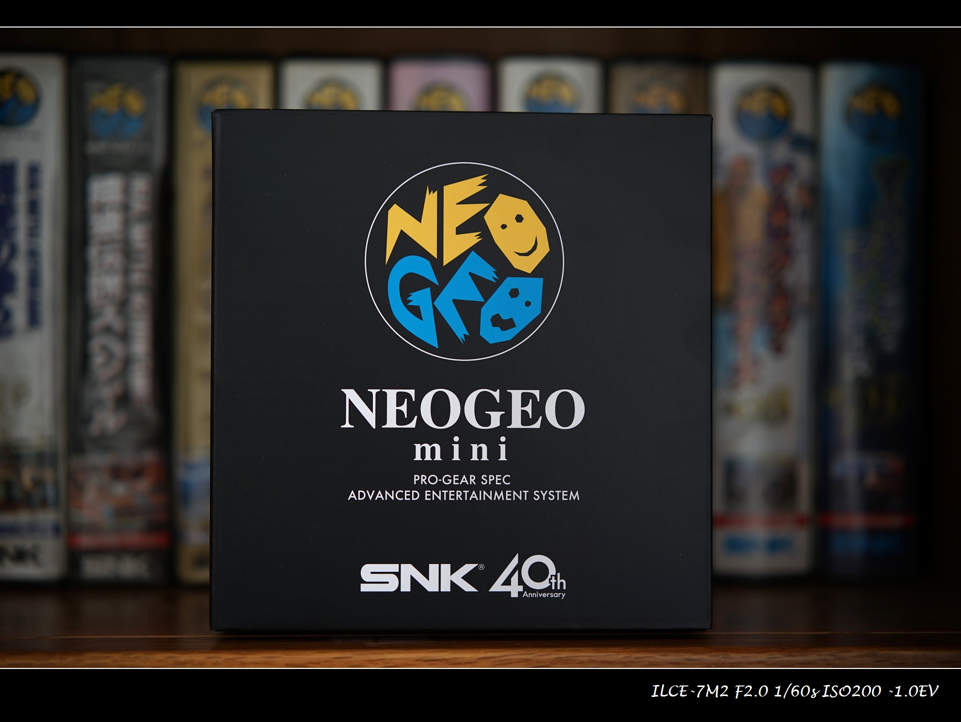 snkneogeomini闅愯棌浜虹墿,snkneogeomini鍗囩骇