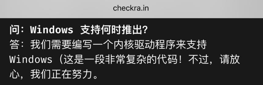iphonex绕过id,iphonex绕过密码解锁