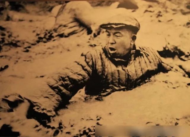 鐐瑰悕涓滃寳,涓滃寳鐐瑰悕瑙嗛