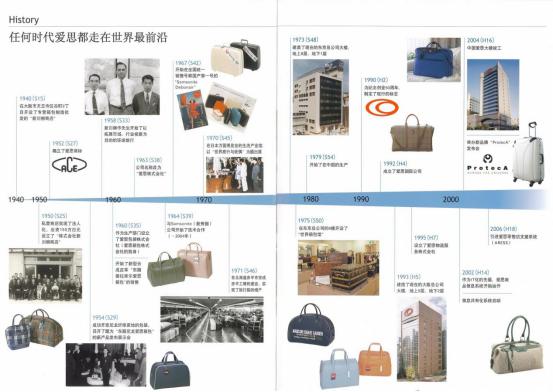 鍚堜綔鍏辫耽寮哄己鑱旀墜,寮哄己鑱斿悎鎼烘墜鍚堜綔鍏辫耽