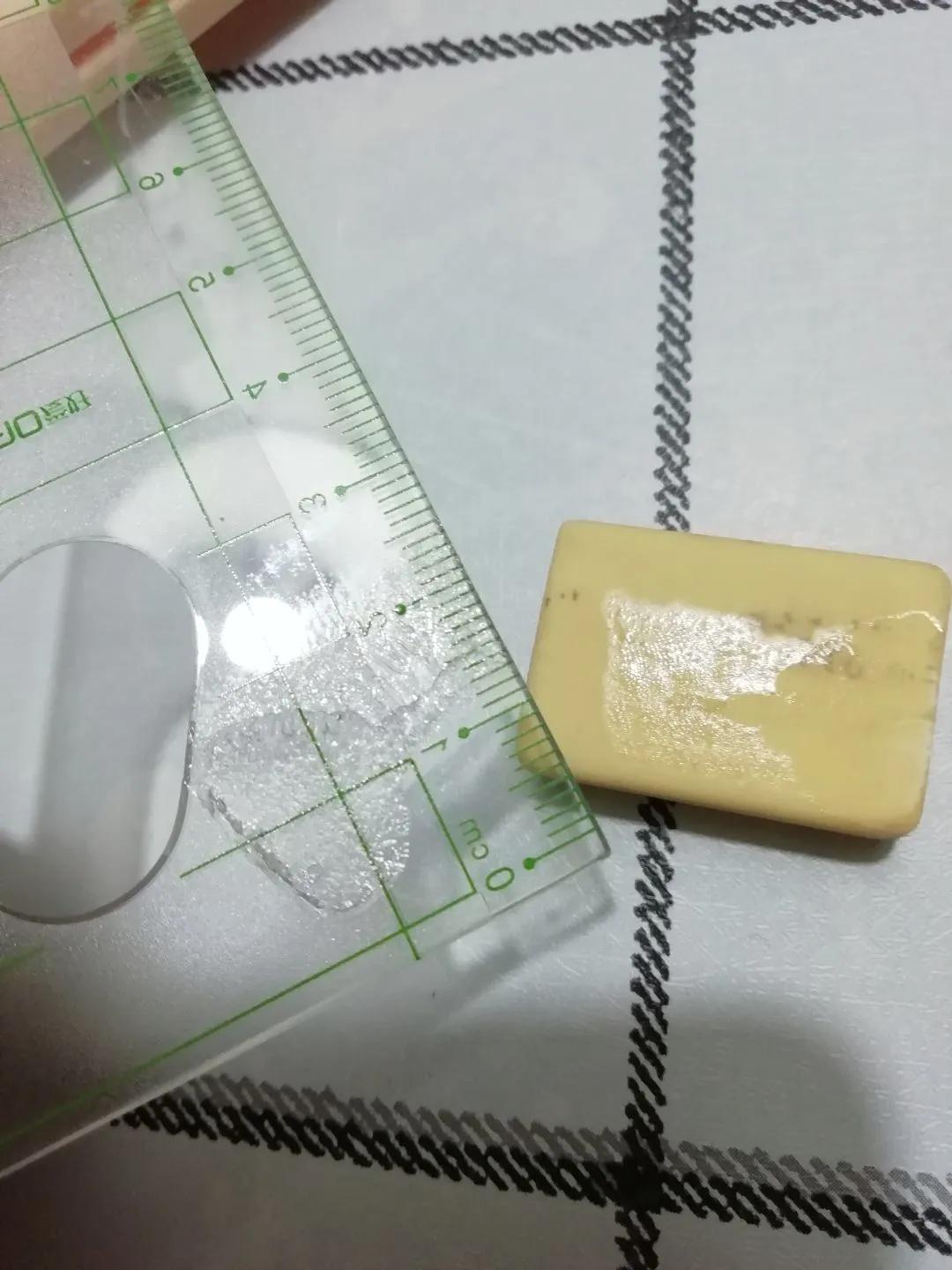 寝室群名称大全女生可爱,你们的寝室群名叫什么