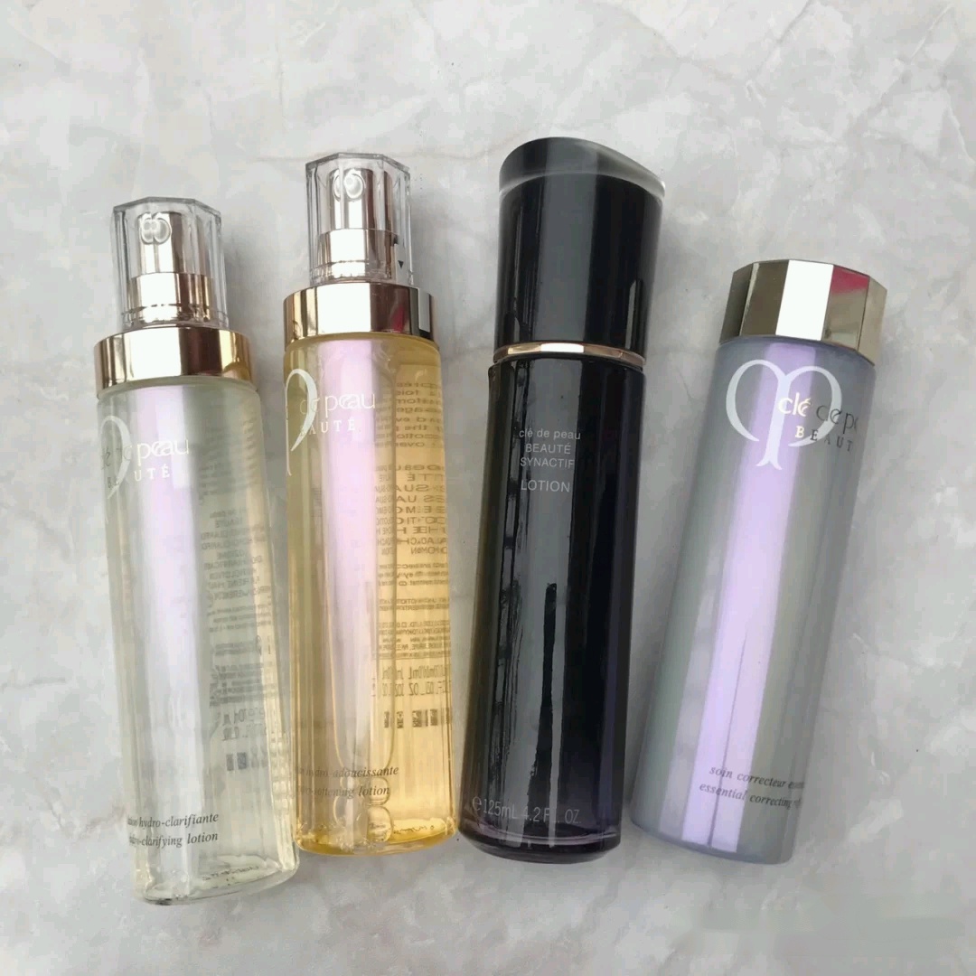 日系护肤品有哪些,日系护肤品出问题