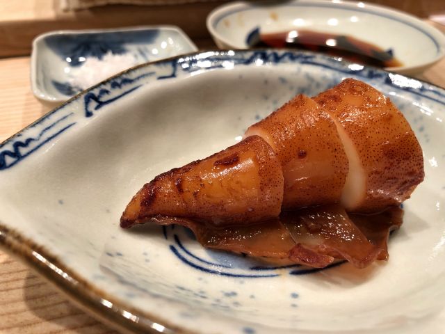 日本东京旅行攻略自由行,日本游记自由行攻略