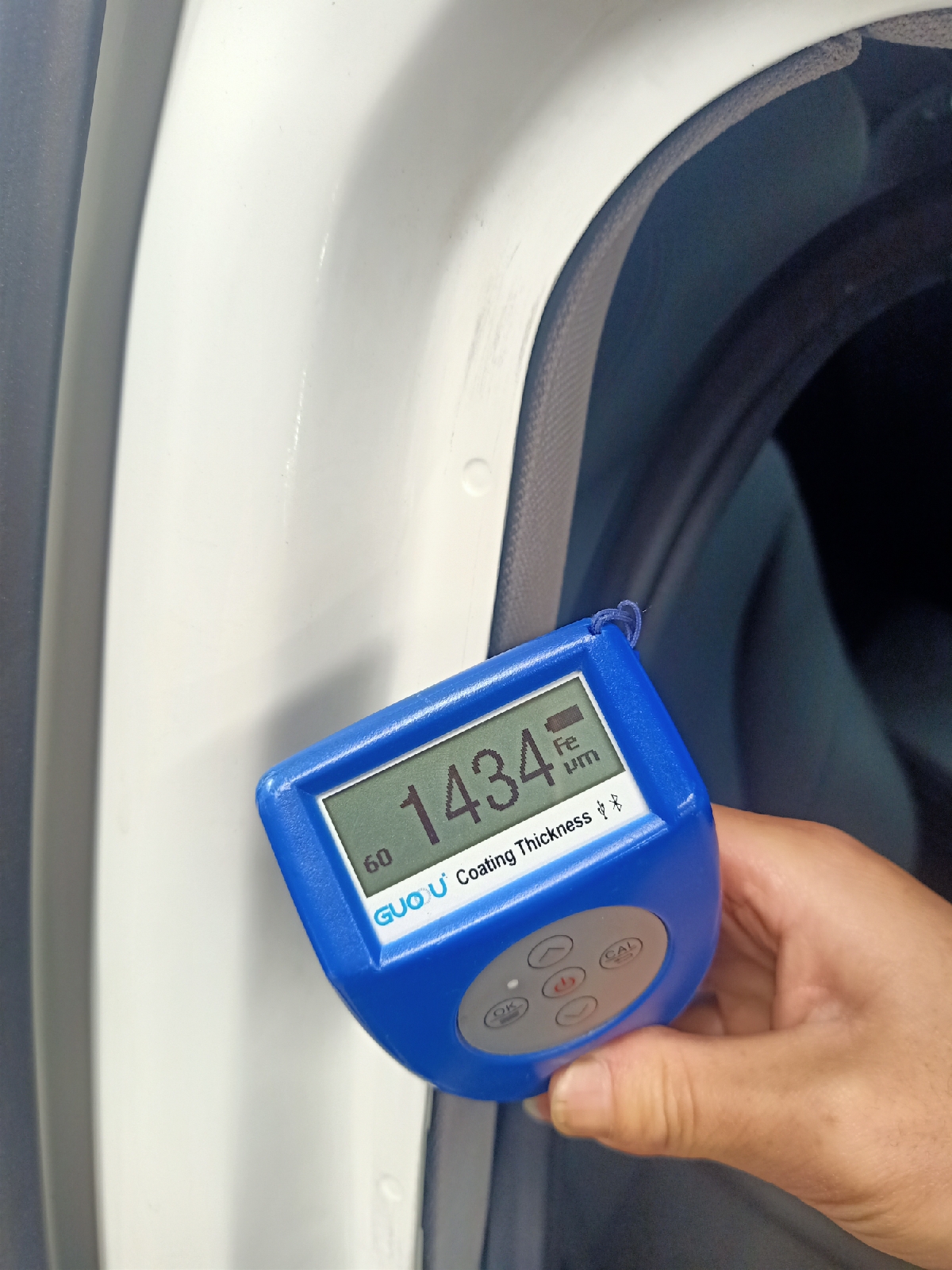 客户15万捡漏15款宝马3系，没料到是个“敞篷”