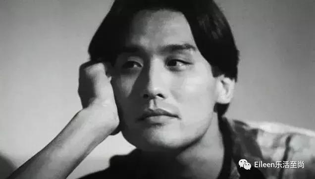 梁家辉被绑架去菲律宾,梁家辉被绑架江嘉年怎么救他的