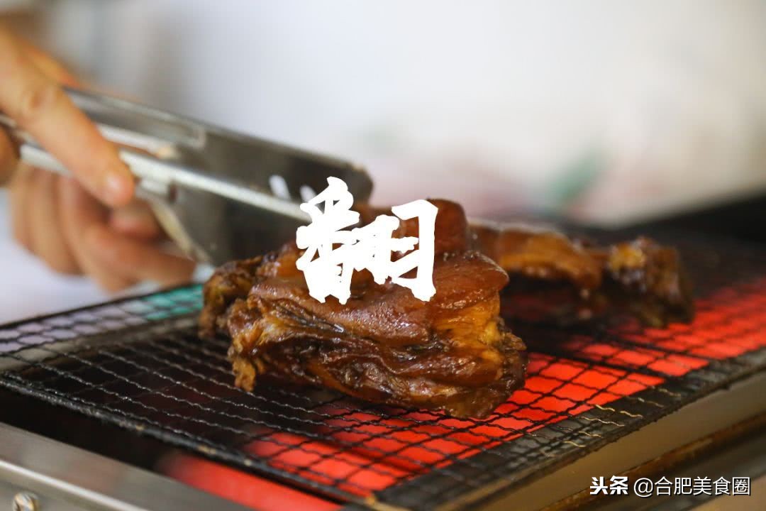 国购三楼小酒馆,国购3号门二楼