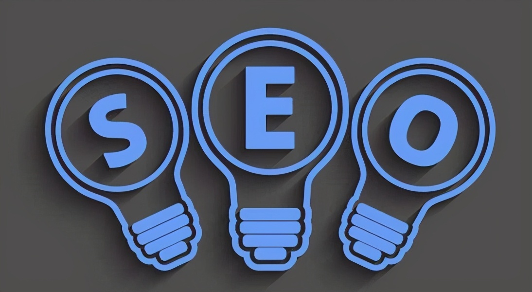 谷歌网站收录情况查询方法,网站收录查询的方式有哪些呢