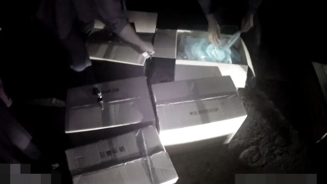 挣了昧心的钱怎么办,赚昧心钱遭报应