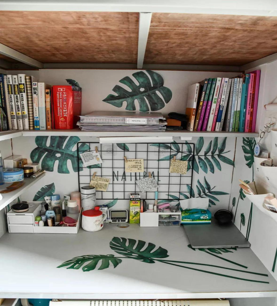 辽宁省大学寝室带独卫的,辽宁大学十大豪华宿舍