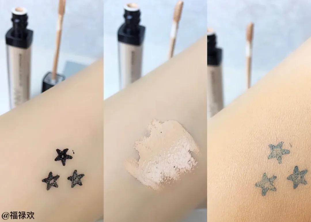 平价又好用彩妆品牌,平价好用国货彩妆