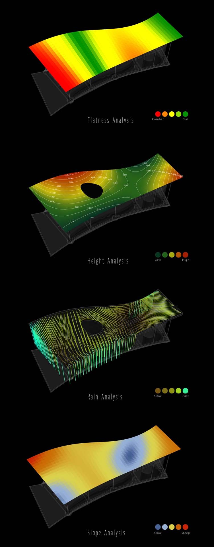 武隆归原镇茶亭,重庆武隆仙女山归原小镇茶亭建筑