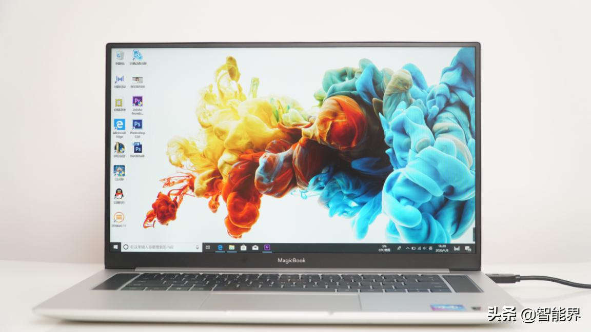 荣耀magicbookpro锐龙版怎么样,荣耀magicbookpro锐龙版笔记本