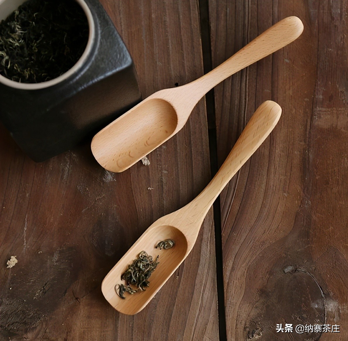 茶台上的工具使用方法,茶桌常用器具大全