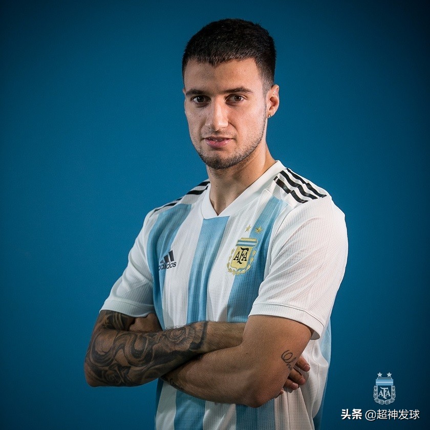 球队基本面,球队基本面深度解析