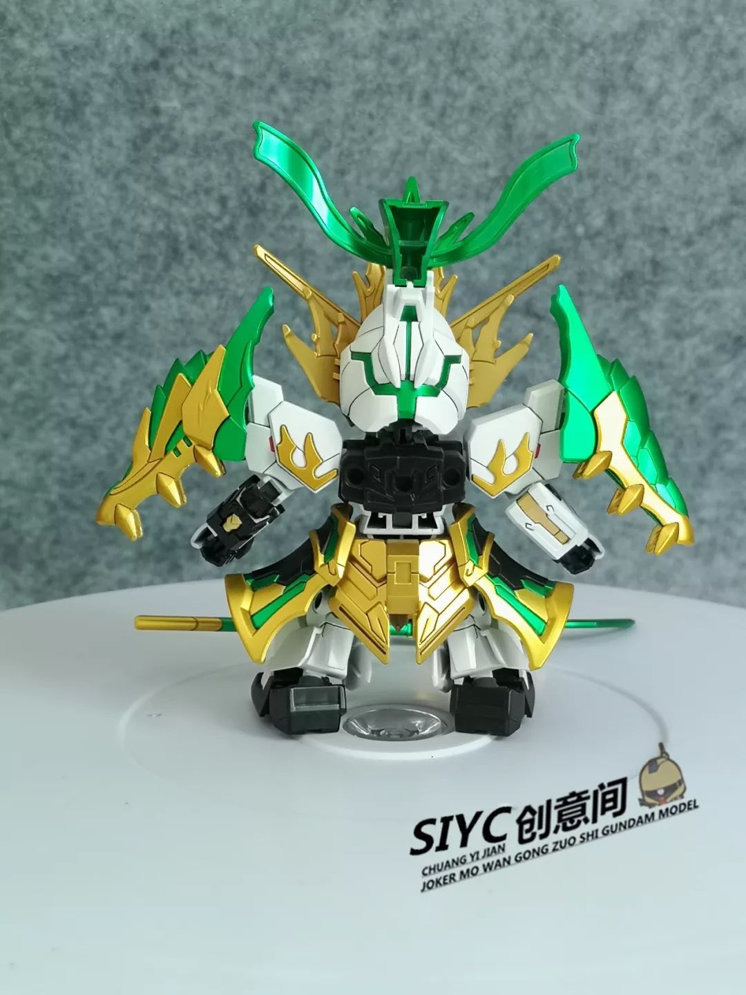 新三国刘关张图片,高达三国传刘关张合体