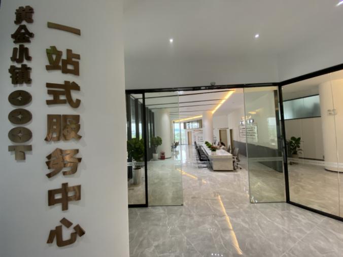 珠宝企业的BOSS们，你也需要一个这样的“朋友圈”