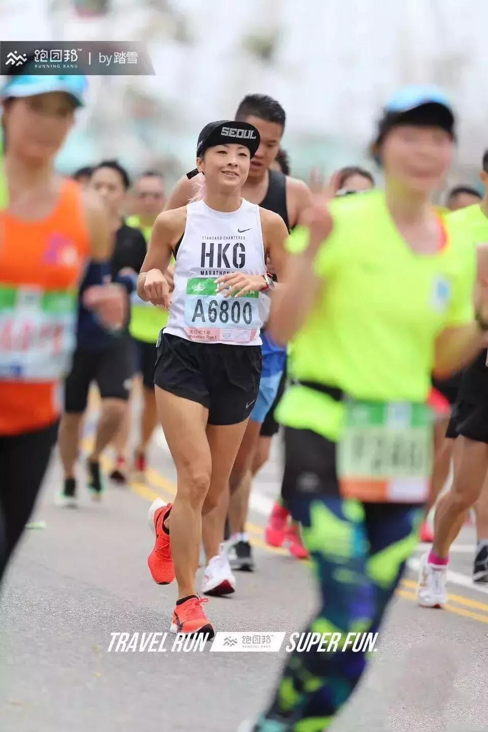 徐濠萦陈奕迅谁介绍的,徐濠萦年轻照片都演过什么电视剧