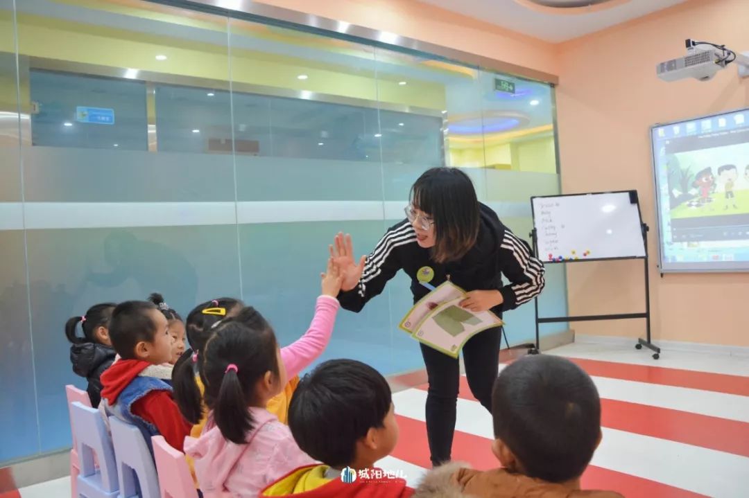 抽奖康佳空气净化器,空气净化器抽奖机会