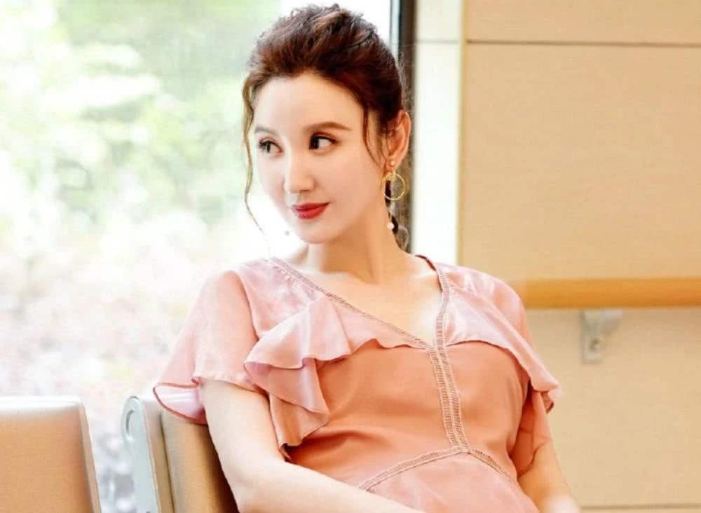 张萌回应张檬现状,张檬回应张萌事件始末