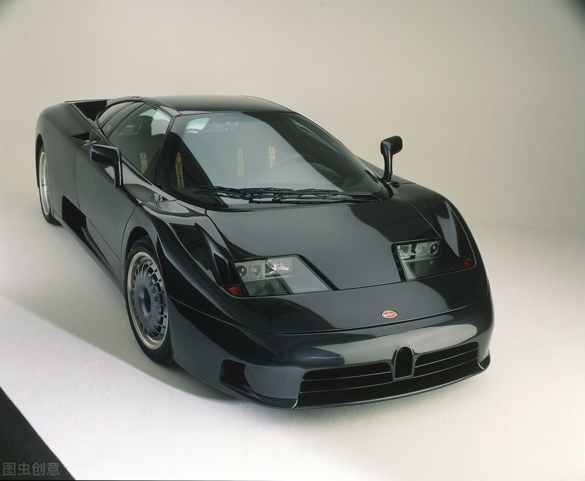 世界顶级汽车品牌都是哪国的,国产汽车十大品牌排行第一的是