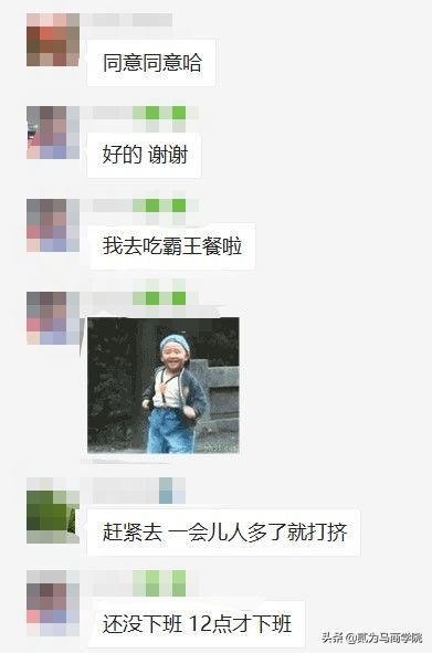 把原来店里生意抢走了怎么办,隔壁新店开张抢生意怎么办
