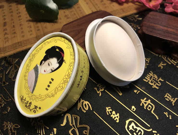 中看不中用的产品,被中国看不起的5个国货