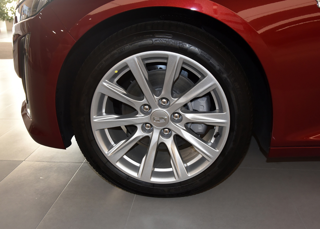 深圳凯迪拉克车友群、凯迪拉克车友会、凯迪拉克车友俱乐部