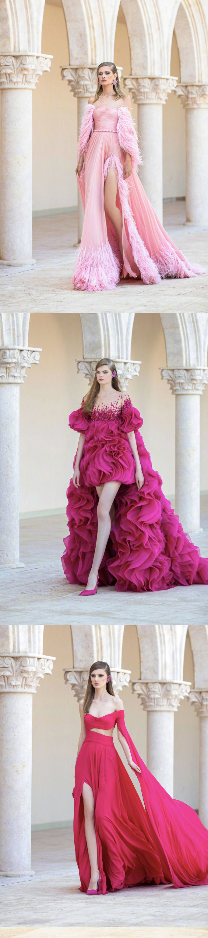 georgeshobeika楂樺畾,georgeshobeika2020楂樺畾绀兼湇